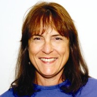 Anne Ryan Miller