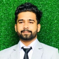 Chanaka Withana