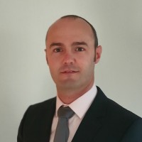 Michael Howlin