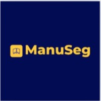 ManuSeg Treinamentos