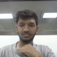 Radhesh K