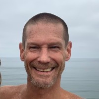 Kevin Schambach