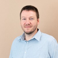 Matthias Ebner