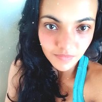 Anne Silva