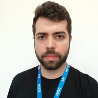 Luis Rafael Andrade