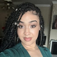 Michelle Mathis