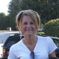 Jesssica Sawmiller