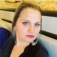Linda Kancevica