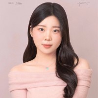 Jeewon Yoon