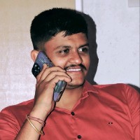 Shaktisinh Gohil