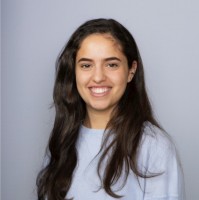 Maya Eisler