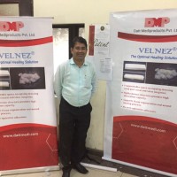 Virendra Kholam