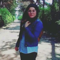 Ben Alaya Fatma