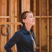 Laurian Pokroy Dixon