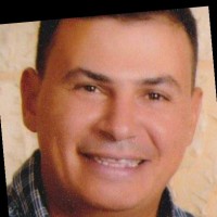 Ahmed Samir Amin
