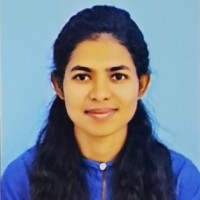 Arti Awasthi