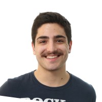 Jair Angeluci