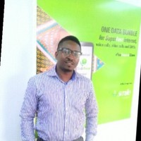 Prince Ofoma