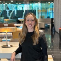 Ashley-Kate Elliott