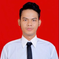 Izak Fathari