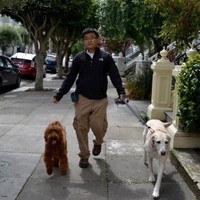 Richard Lim