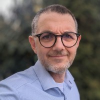 Heinz Becker
