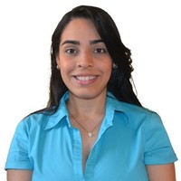 María Fernanda Herrera