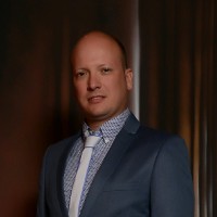 Miguel Ángel Medina Melián