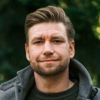 Arto Hannus
