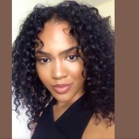 Melanie Peralta