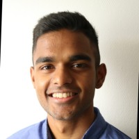 Dennis Camilo
