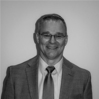 Russell Guzek