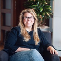 Laurien Visser