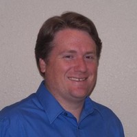 Darren Sitter
