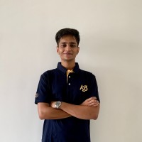 Himanshu Jain