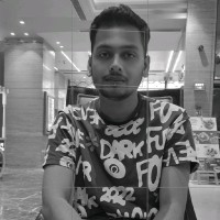 Akash Mahto