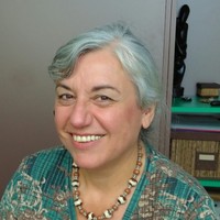 Fabienne Ryser-Okoekpen