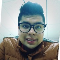 Rafael de Jesús Guevara Compeán