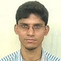 Sushanta Acharya