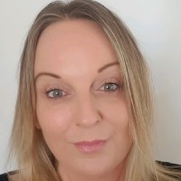 Fiona Draper