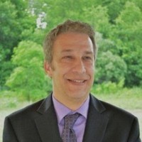 Troy Schnabel, ASA
