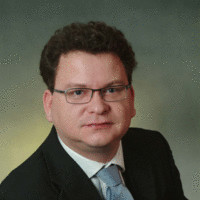 Martin Carls