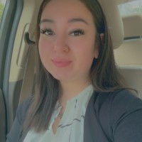 Kourtney Pena