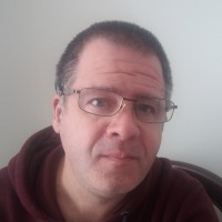 Javier Casado Garcia