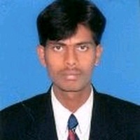 Chidanand Mathapati