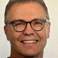 Frank Rohloff