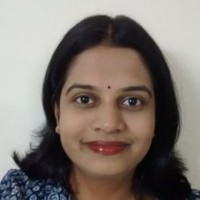 Sonal Kulkarni