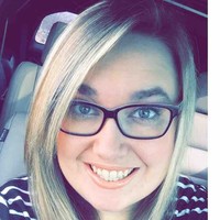 Jennifer Lester