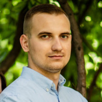 Kamil Regulski