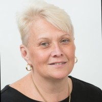 Rose Marie Coulson